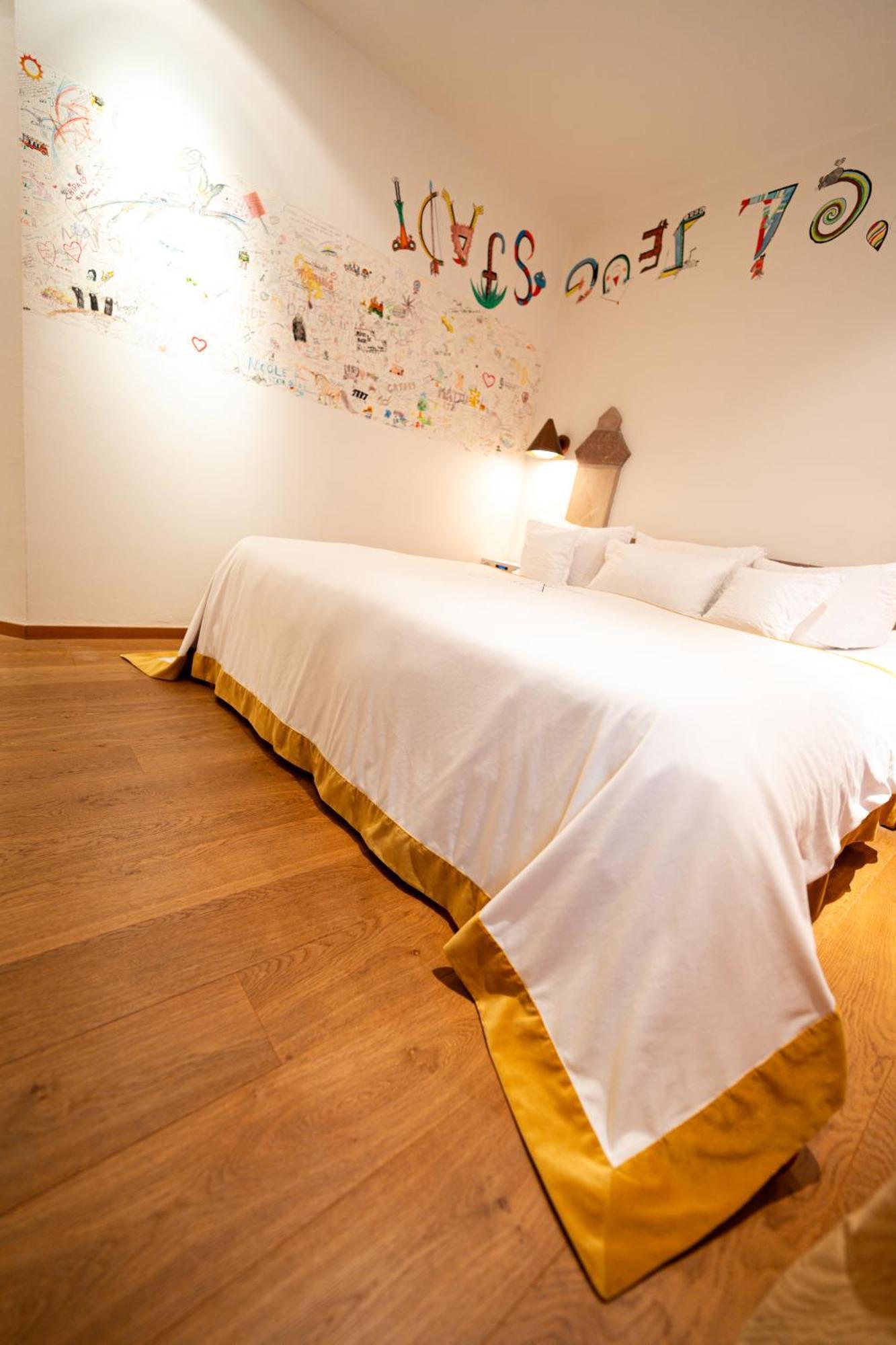 נירנברג Hotel Drei Raben מראה חיצוני תמונה